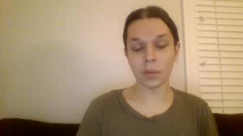 Snapshot of dobb582726 chatting on 05.07.26 dobb582726 online show from 05.07.26