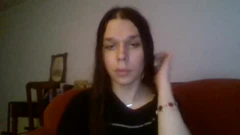 Snapshot of dobb582726 chatting on 06.07.26 dobb582726 online show from 06.07.26