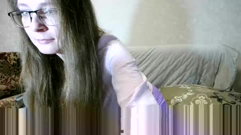 Snapshot of dobrodeya chatting on 11.14.25 Dobrodeya online show from 11.14.25