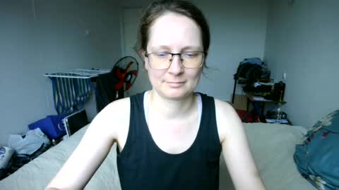 Snapshot of dobrodeya chatting on 07.15.26 Dobrodeya online show from 07.15.26
