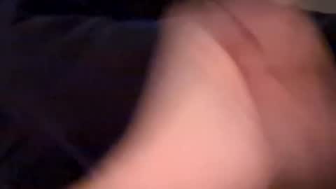 Snapshot of dobson5000 chatting on 01.31.26 Bigslick online show from 01.31.26