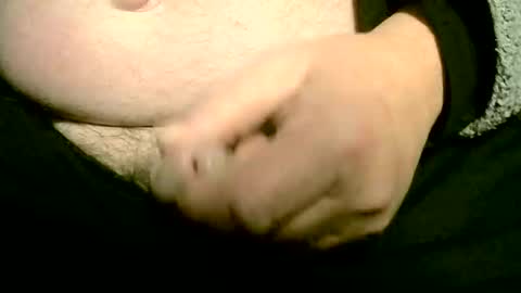 Doby online show from 03.08.26