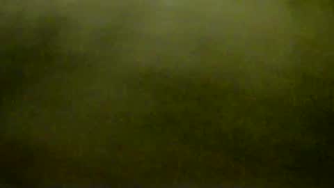 Snapshot of doby2020 chatting on 04.27.26 Doby online show from 04.27.26