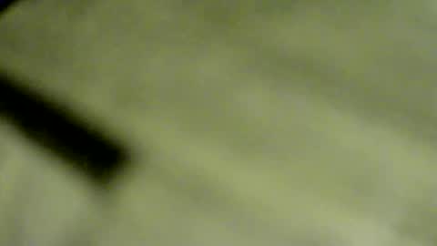 Snapshot of doby2020 chatting on 06.01.26 Doby online show from 06.01.26