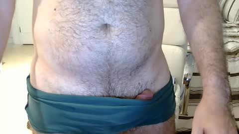 doc55013 online show from 03.14.26