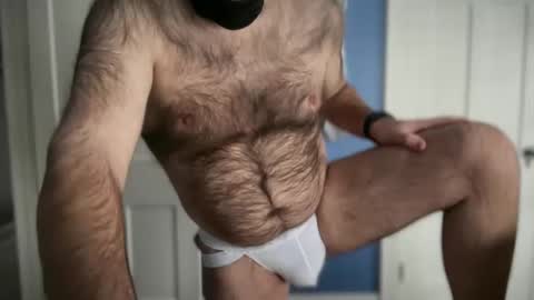 Doc online show from 12.14.25