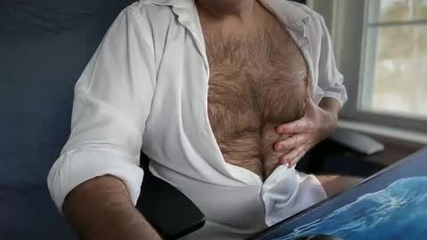 Doc online show from 02.10.26