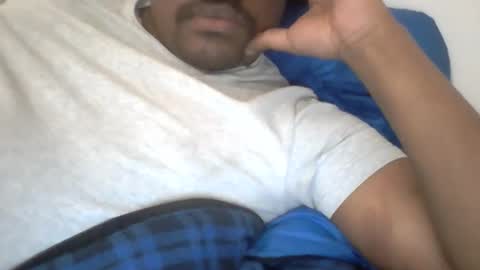 Alex online show from 09.11.25