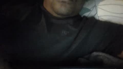 Alex online show from 09.21.25