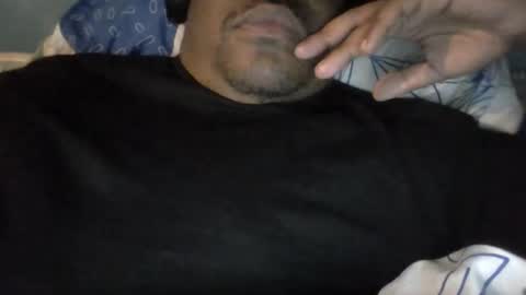 Alex online show from 09.26.25