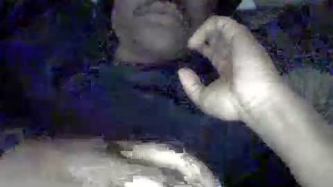 Alex online show from 09.28.25