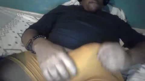 Alex online show from 09.29.25