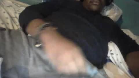 Alex online show from 10.04.25