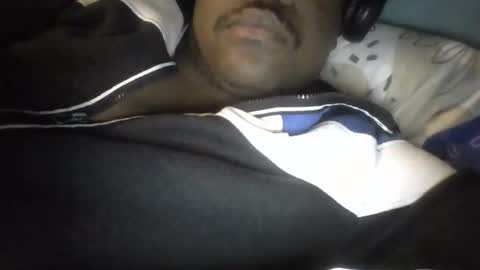 Alex online show from 10.05.25