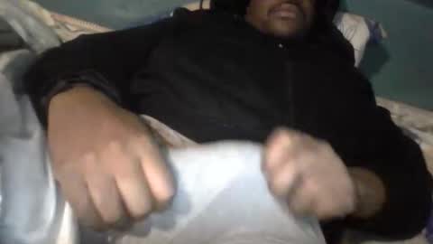 Alex online show from 10.09.25