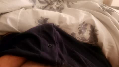 dockydick online show from 02.17.25