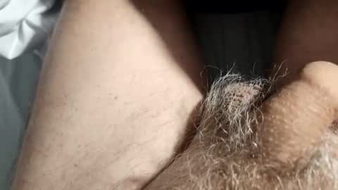 Snapshot of dockydick chatting on 02.11.26 dockydick online show from 02.11.26