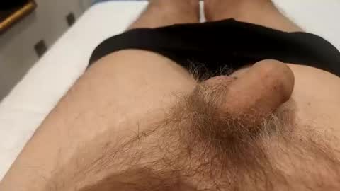 Snapshot of dockydick chatting on 02.13.26 dockydick online show from 02.13.26