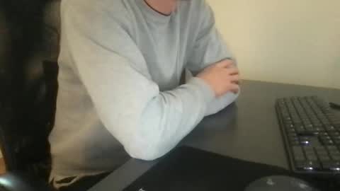 doctor_luv_69 online show from 02.13.26