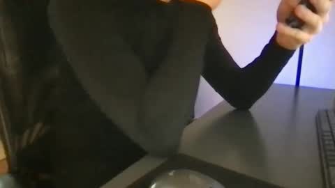 Snapshot of doctor_luv_69 chatting on 03.16.26 doctor_luv_69 online show from 03.16.26
