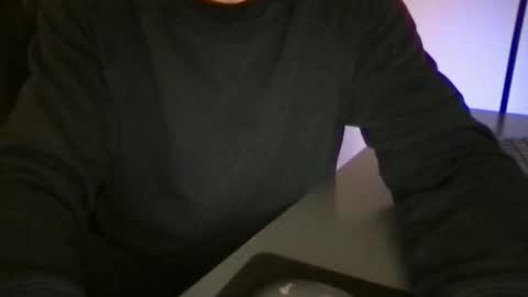 Snapshot of doctor_luv_69 chatting on 03.17.26 doctor_luv_69 online show from 03.17.26