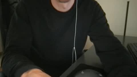Snapshot of doctor_luv_69 chatting on 04.15.26 doctor_luv_69 online show from 04.15.26