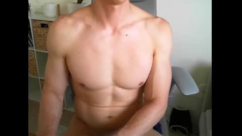 doctor_skin online show from 06.17.26