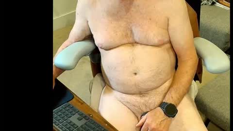 Snapshot of doctorcockring chatting on 11.30.25 doctorcockring online show from 11.30.25