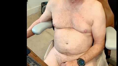 Snapshot of doctorcockring chatting on 02.17.26 doctorcockring online show from 02.17.26