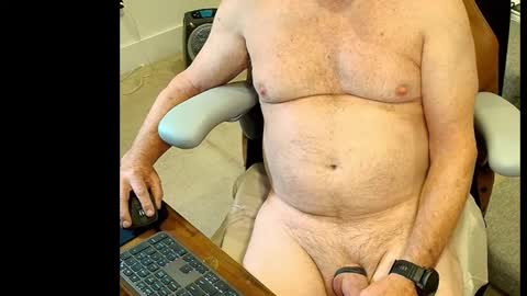 Snapshot of doctorcockring chatting on 02.21.26 doctorcockring online show from 02.21.26