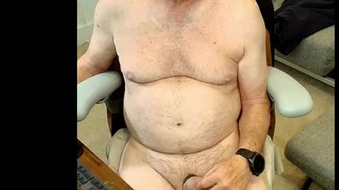 Snapshot of doctorcockring chatting on 02.24.26 doctorcockring online show from 02.24.26