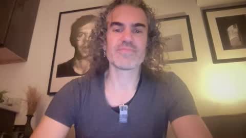 Snapshot of doctorjwillseeyounow chatting on 02.22.26 doctorJwillseeyounow online show from 02.22.26