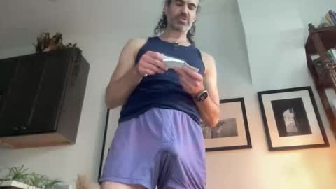 Snapshot of doctorjwillseeyounow chatting on 03.06.26 doctorJwillseeyounow online show from 03.06.26