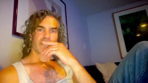 Snapshot of doctorjwillseeyounow chatting on 05.01.26 doctorJwillseeyounow online show from 05.01.26