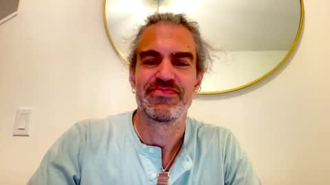 Snapshot of doctorjwillseeyounow chatting on 05.15.26 doctorJwillseeyounow online show from 05.15.26