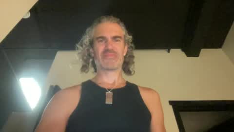Snapshot of doctorjwillseeyounow chatting on 06.13.26 doctorJwillseeyounow online show from 06.13.26