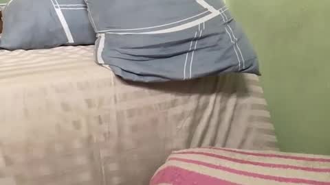 doctorlove_evil online show from 03.01.26