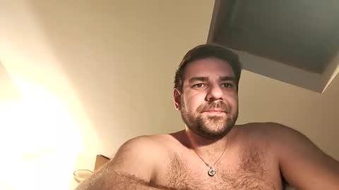 Snapshot of doctorziva19 chatting on 01.13.25 doctorziva online show from 01.13.25