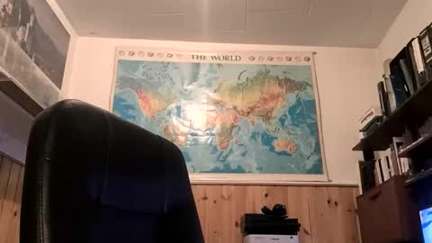 Snapshot of doctorziva19 chatting on 02.17.26 doctorziva online show from 02.17.26