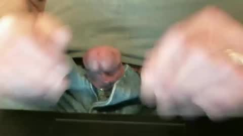 Snapshot of docwanker chatting on 06.04.26 Doc online show from 06.04.26