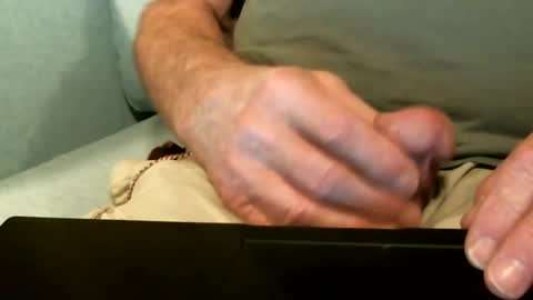 Snapshot of docwanker chatting on 07.23.26 Doc online show from 07.23.26