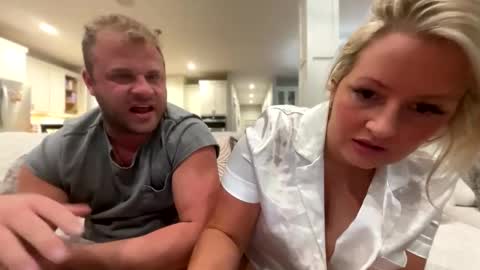 docwife12 online show from 01.06.26