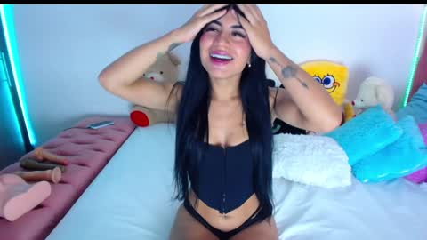 sofi online show from 12.22.24