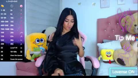 sofi online show from 09.24.25