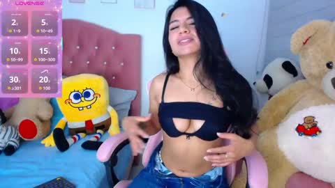 sofi online show from 04.27.26