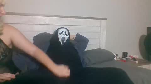 doebands2022 online show from 10.13.25