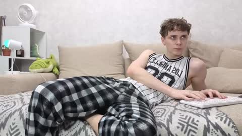 Alex online show from 12.16.24