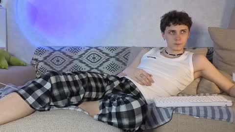 Alex online show from 12.23.24