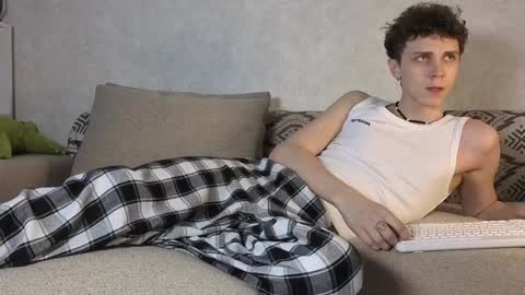 Alex online show from 12.28.24