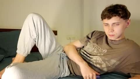 Alex online show from 02.05.25